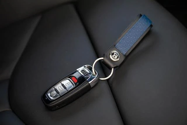 2023 Audi 4S R8 - Image 20 of 20
