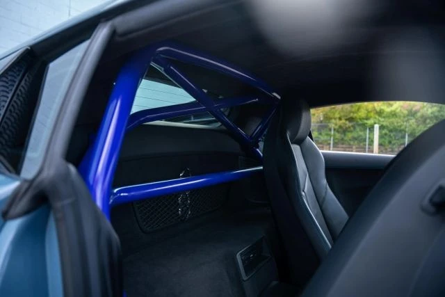 2023 Audi 4S R8 - Image 15 of 19