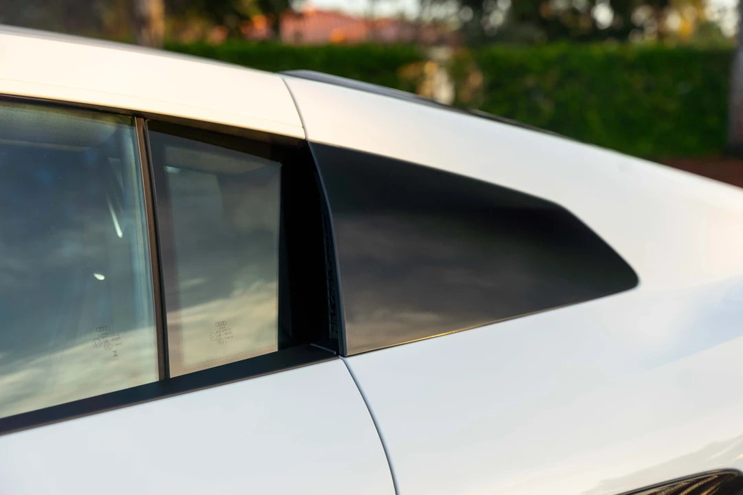2023 Audi 4S R8 - Image 26 of 31