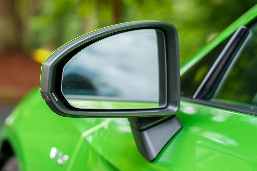 2023 Audi 4S R8 - Image 21 of 31