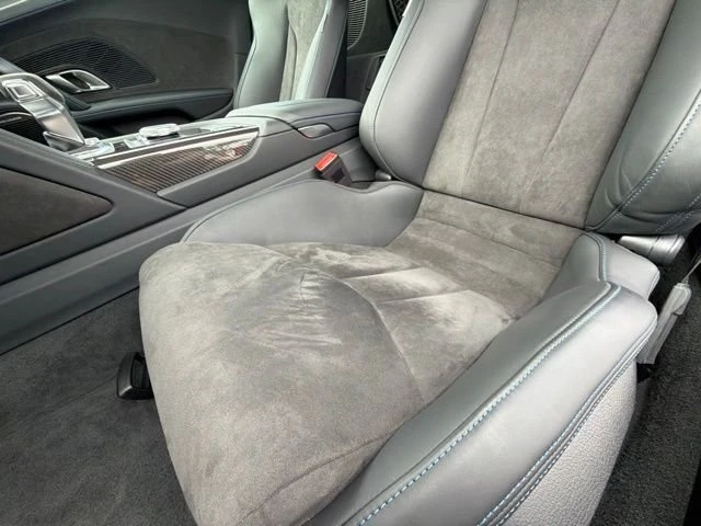 2023 Audi 4S R8 - Image 19 of 20