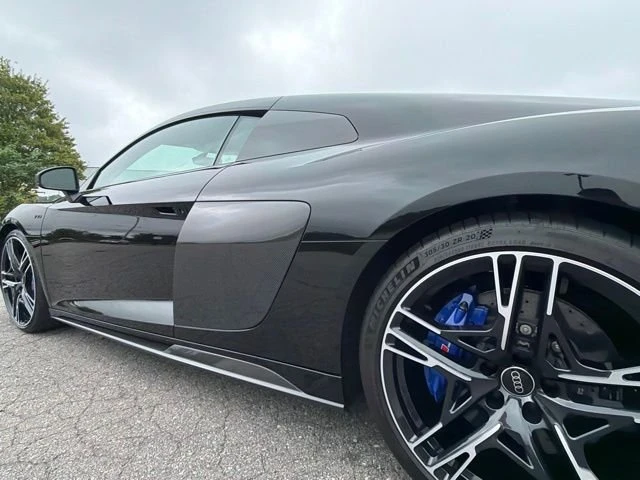 2023 Audi 4S R8 - Image 14 of 20