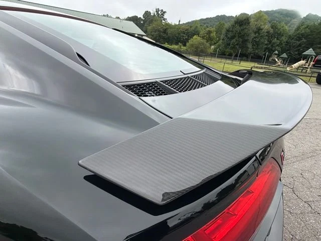 2023 Audi 4S R8 - Image 13 of 20