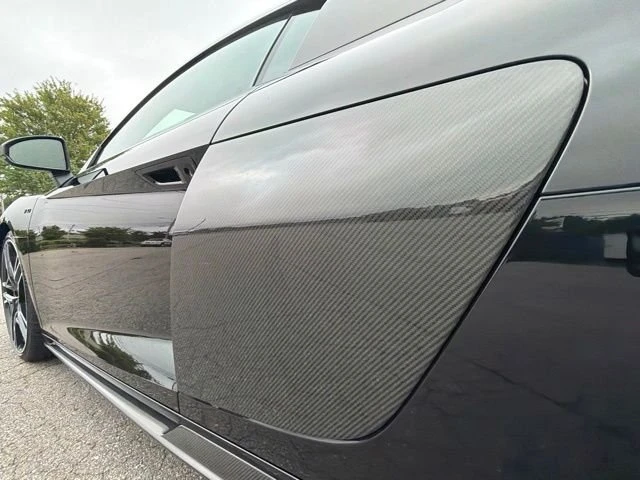 2023 Audi 4S R8 - Image 15 of 20