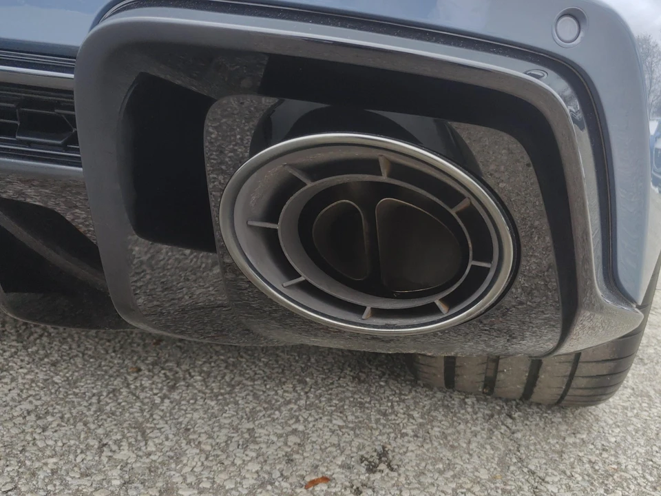 2023 Audi 4S R8 - Image 16 of 31