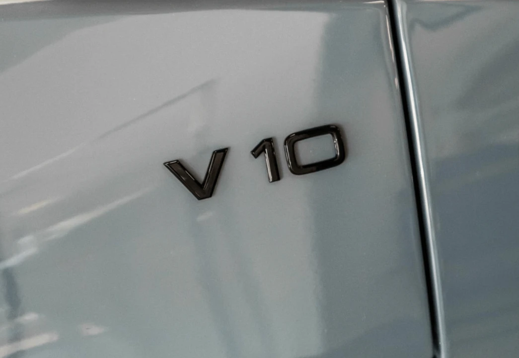 2023 Audi 4S R8 - Image 12 of 31