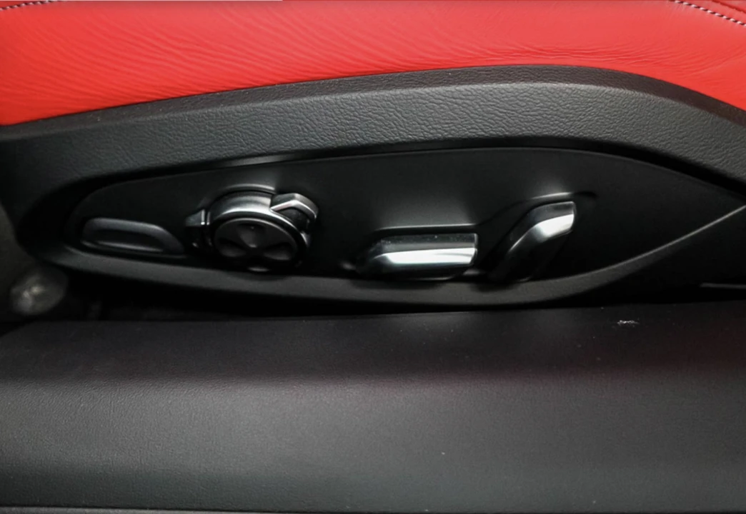 2023 Audi 4S R8 - Image 26 of 31