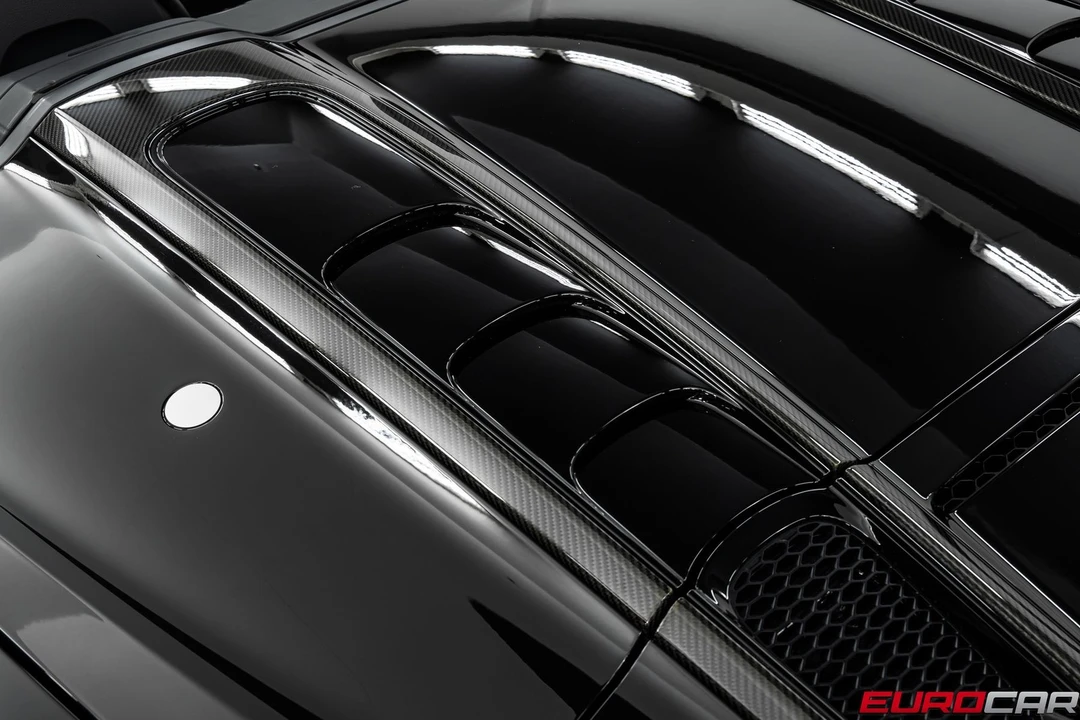 2023 Audi 4S R8 - Image 27 of 31