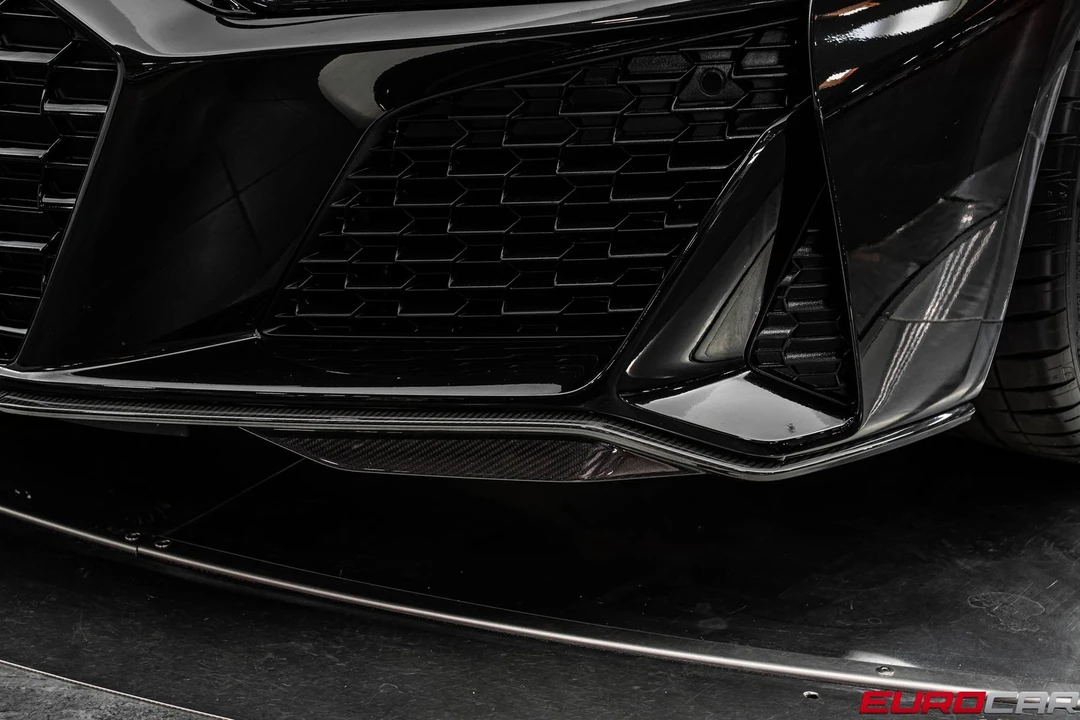 2023 Audi 4S R8 - Image 16 of 31