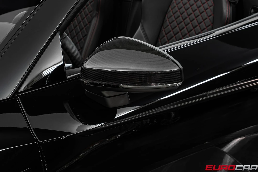 2023 Audi 4S R8 - Image 22 of 31