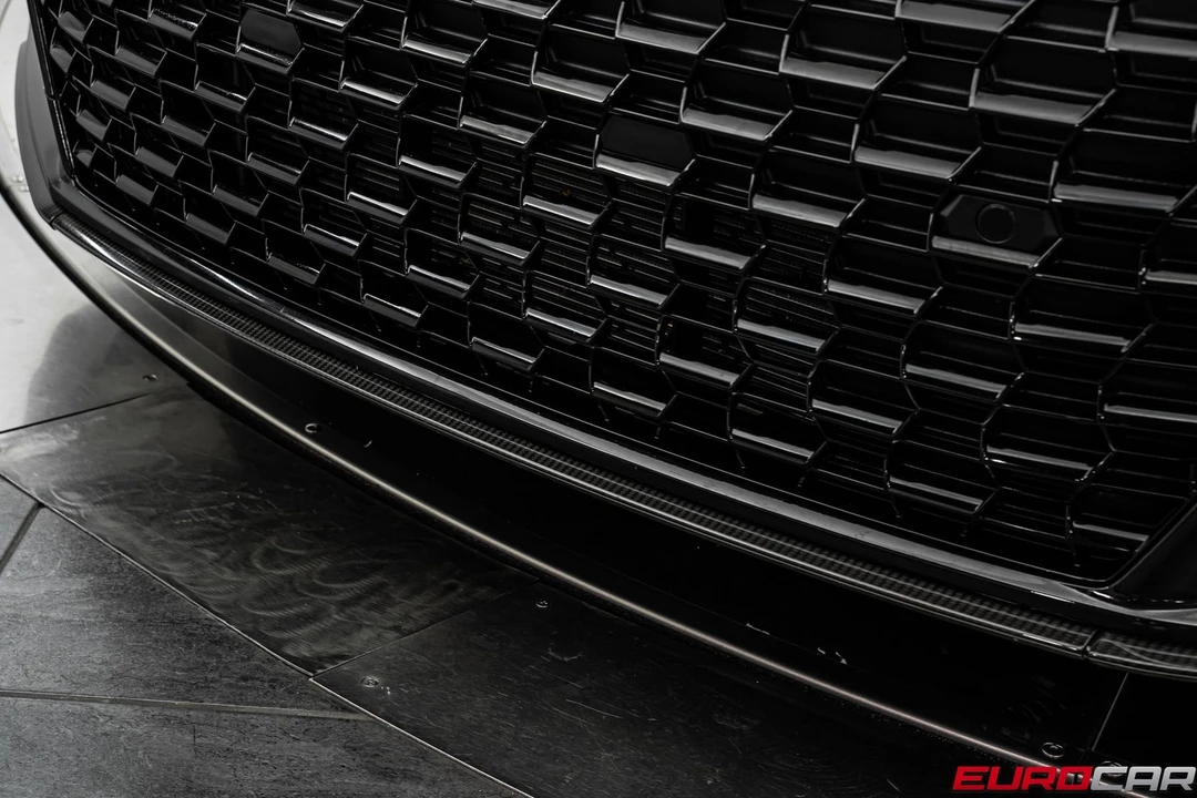 2023 Audi 4S R8 - Image 15 of 31