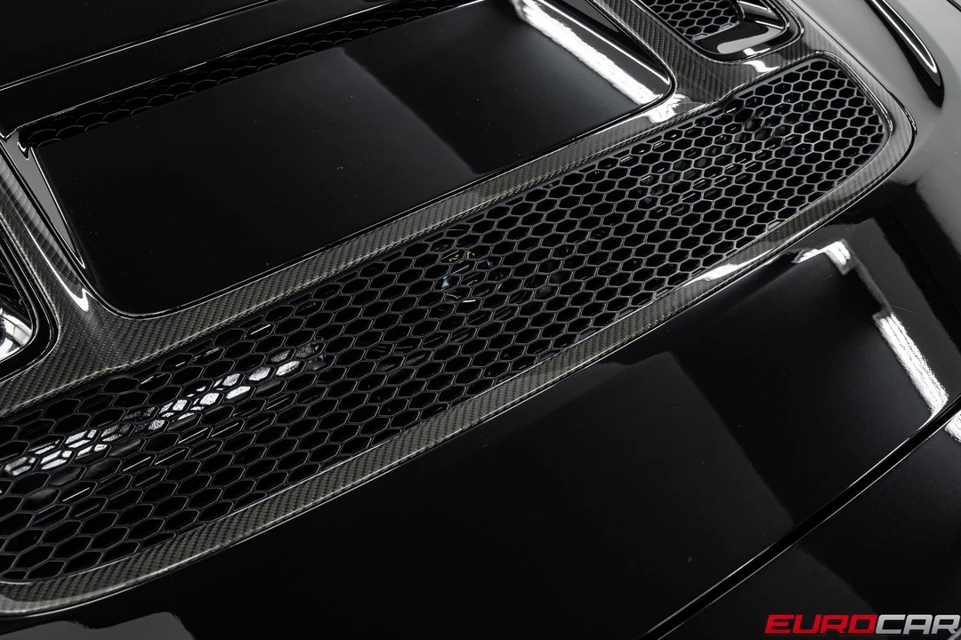 2023 Audi 4S R8 - Image 28 of 31