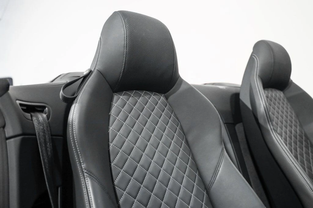 2023 Audi 4S R8 - Image 30 of 31