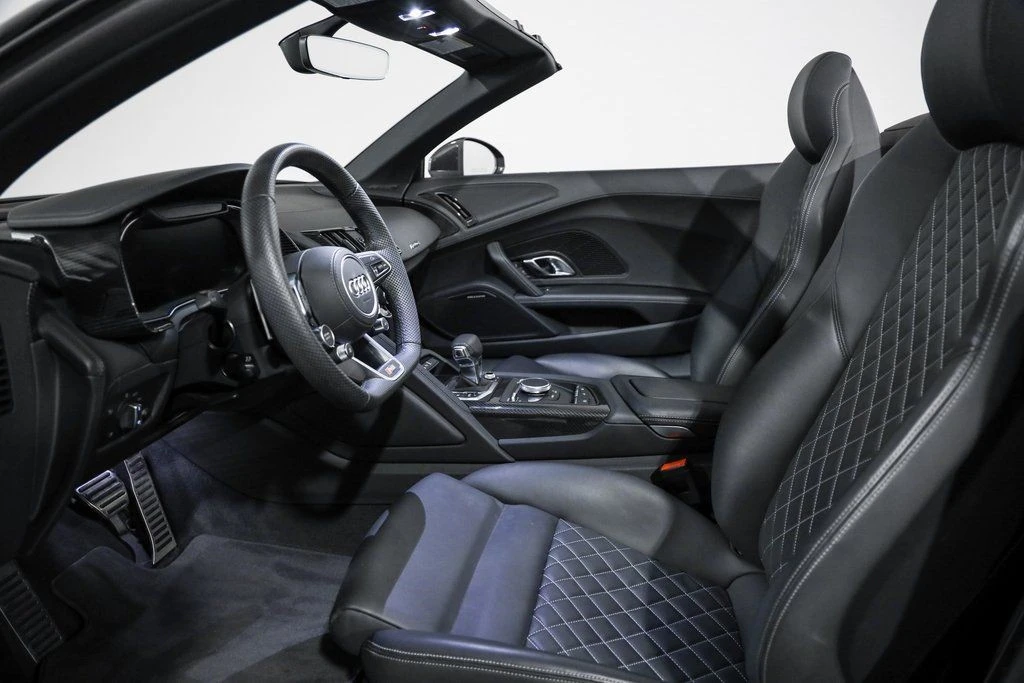 2023 Audi - Image 31 of 31
