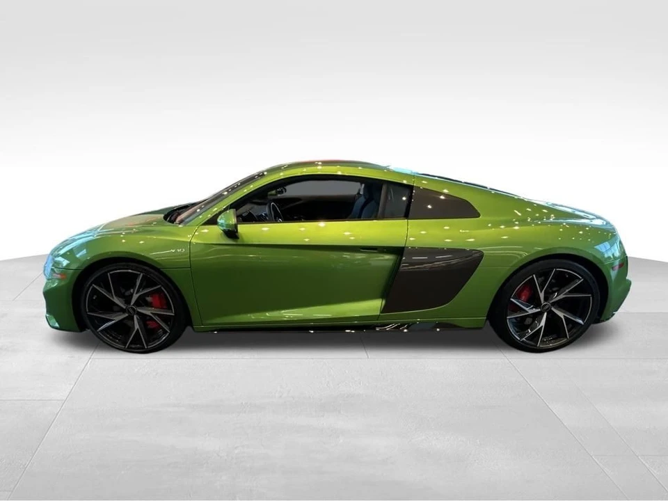 2023 Audi 4S R8 - Image 7 of 12