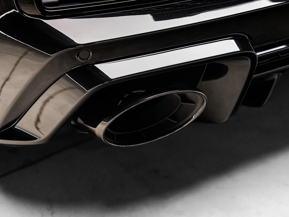 2023 Audi 4S R8 - Image 30 of 31