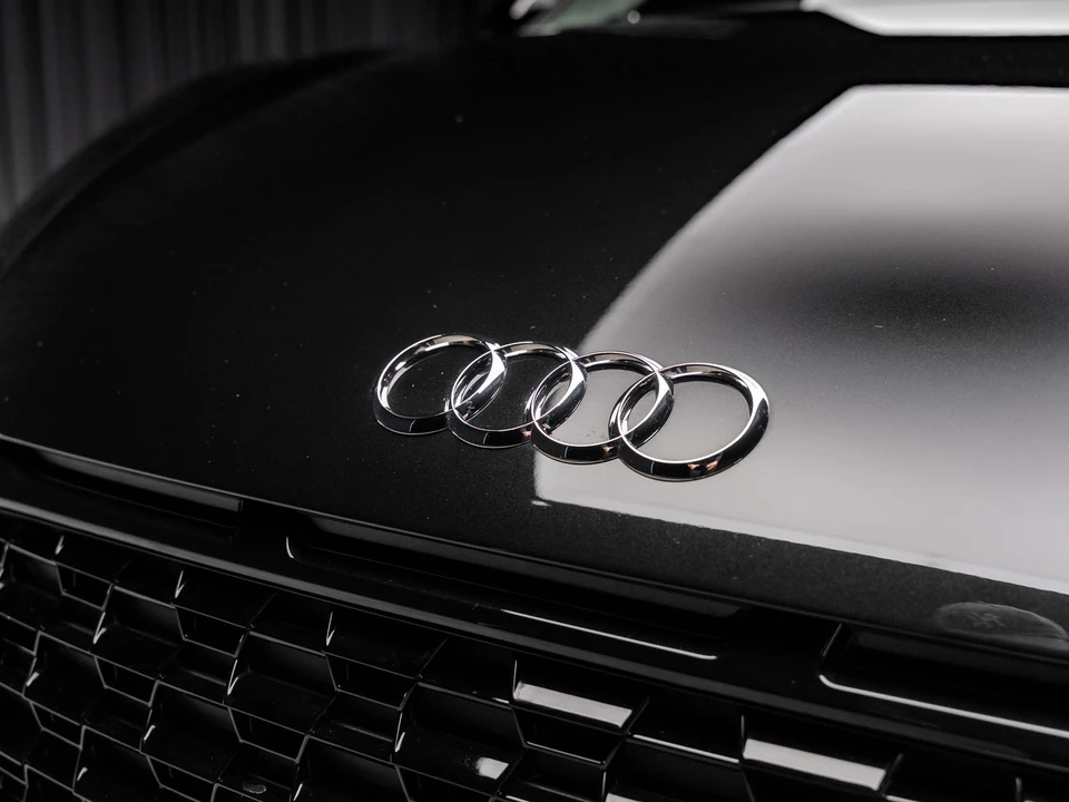 2023 Audi 4S R8 - Image 20 of 31