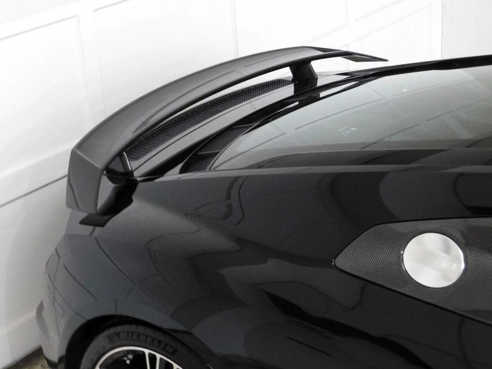 2023 Audi R8 - Image 9 of 31