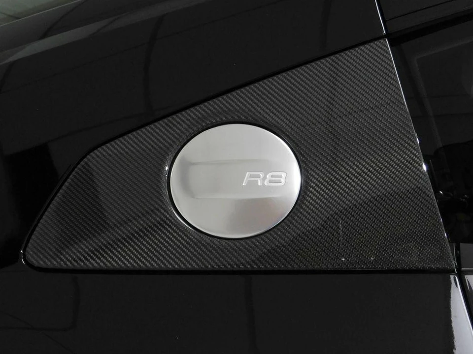 2023 Audi R8 - Image 10 of 31