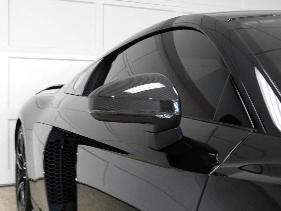 2023 Audi R8 - Image 12 of 31
