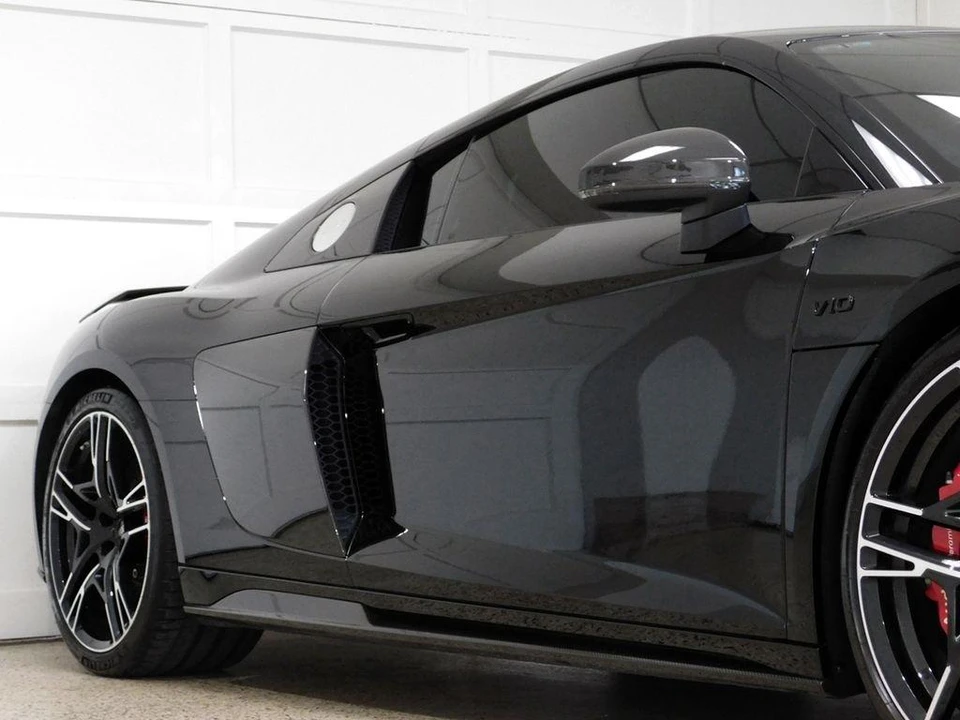 2023 Audi R8 - Image 13 of 31