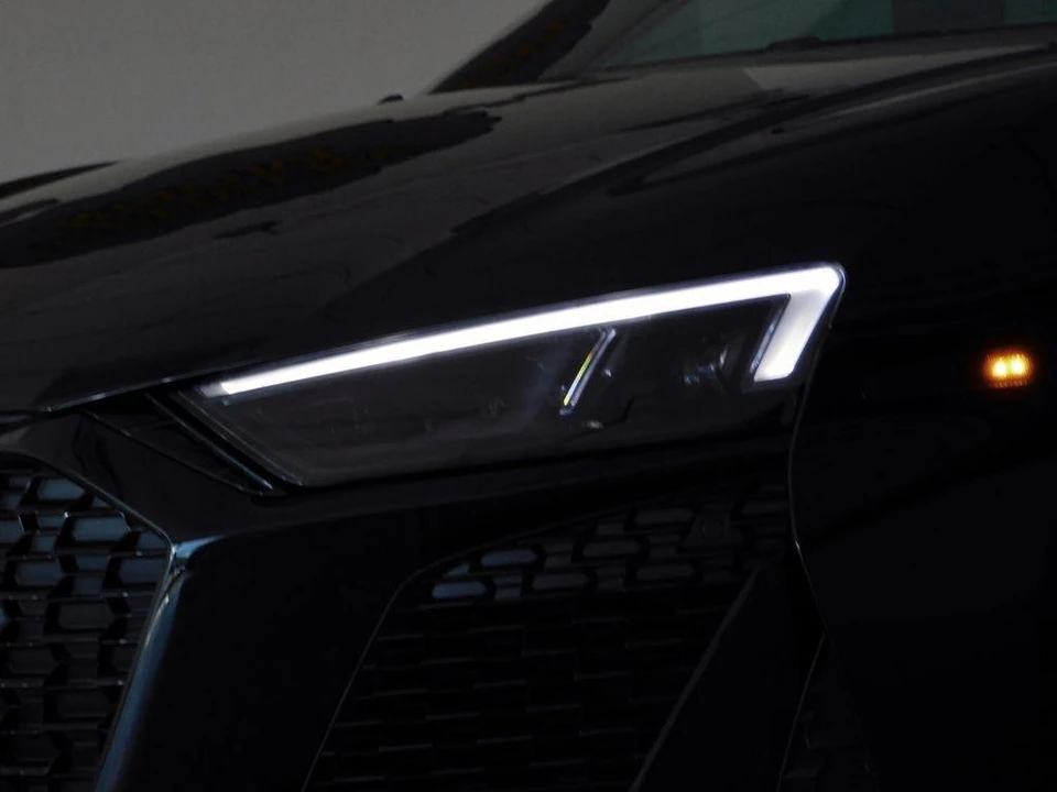 2023 Audi R8 - Image 20 of 31