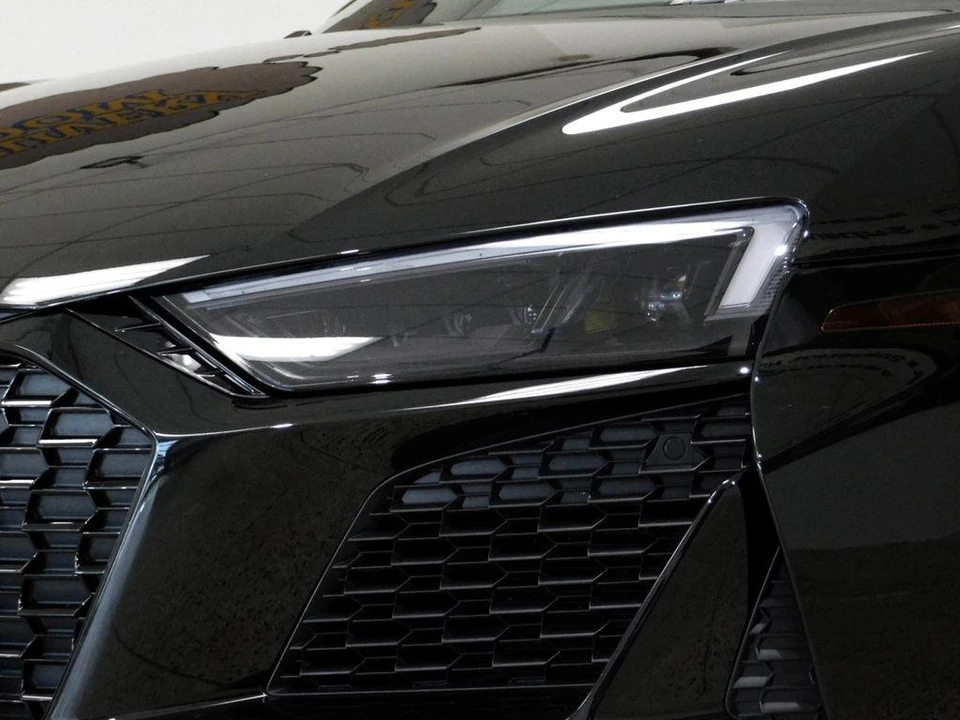 2023 Audi R8 - Image 21 of 31