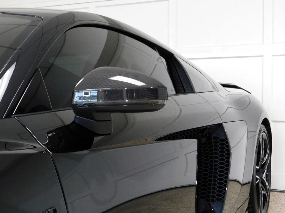 2023 Audi R8 - Image 24 of 31