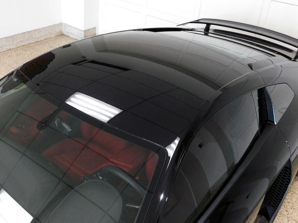 2023 Audi R8 - Image 25 of 31