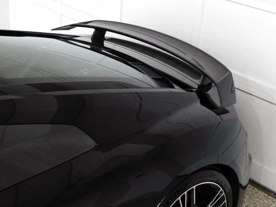 2023 Audi R8 - Image 26 of 31