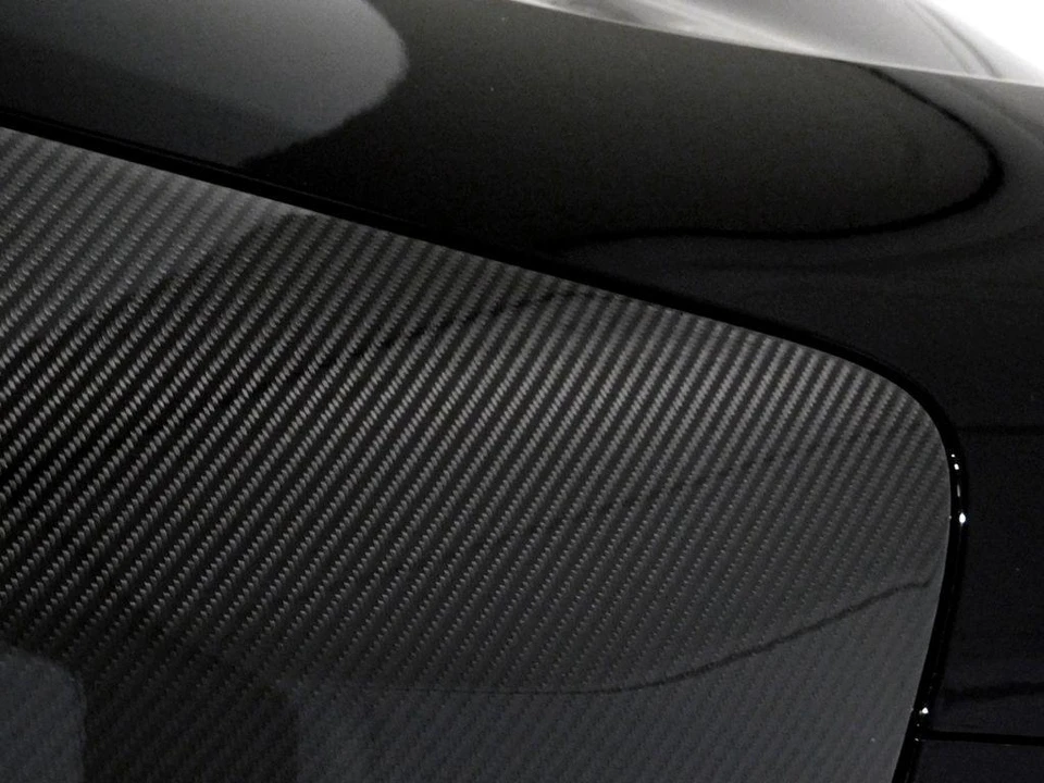 2023 Audi R8 - Image 28 of 31
