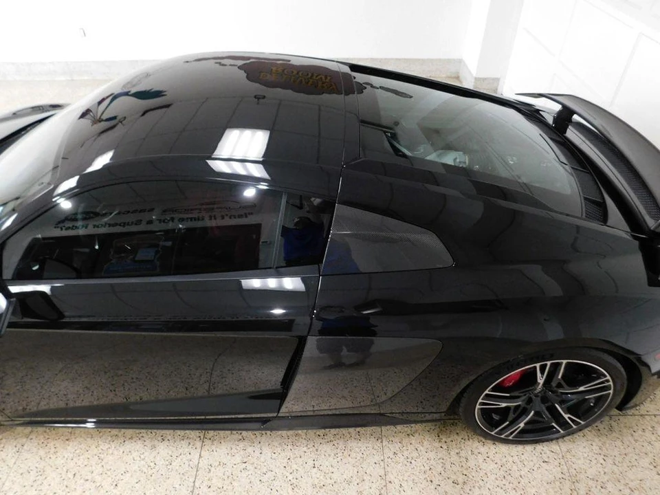2023 Audi R8 - Image 29 of 31