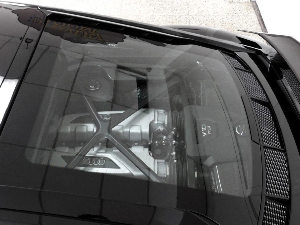 2023 Audi R8 - Image 30 of 31