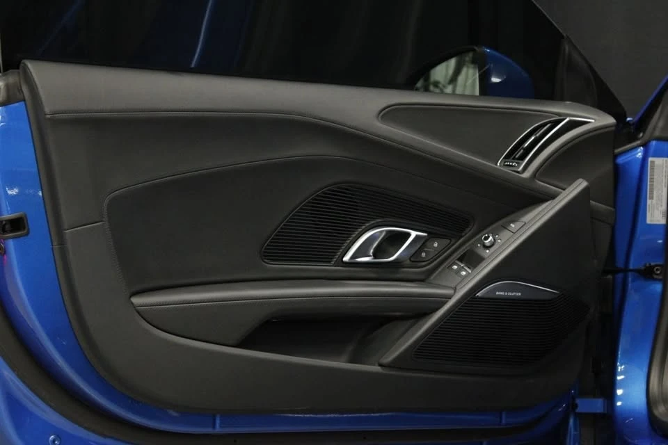 2023 Audi 4S R8 - Image 13 of 20