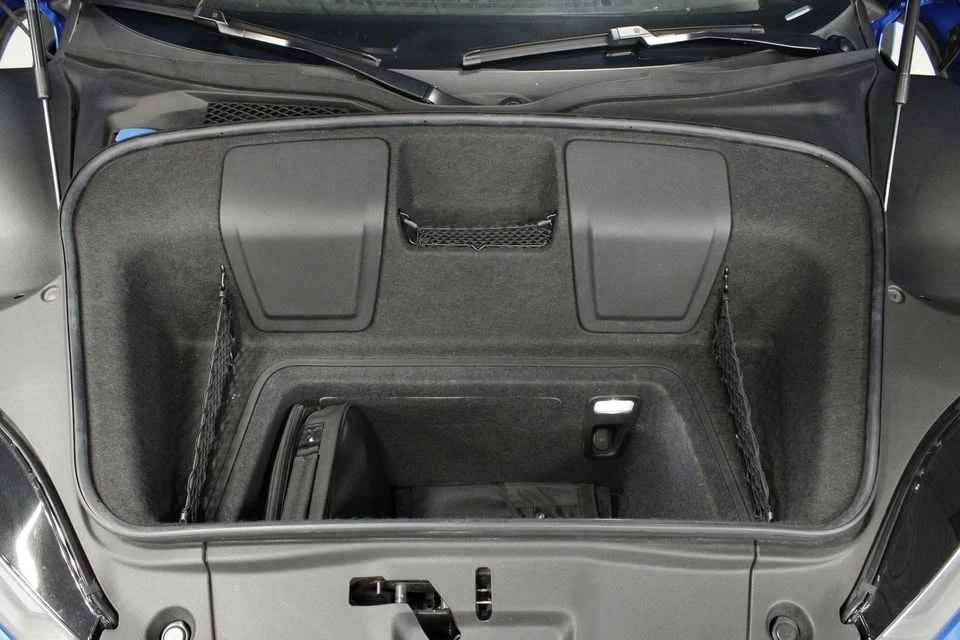 2023 Audi 4S R8 - Image 16 of 20