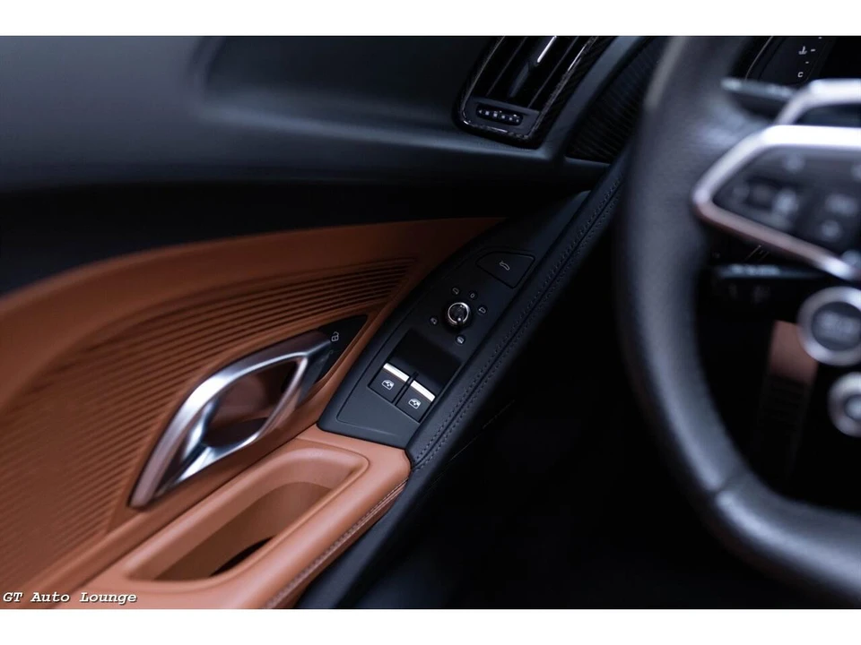 2023 Audi 4S R8 - Image 29 of 31