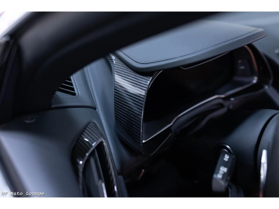 2023 Audi 4S R8 - Image 30 of 31