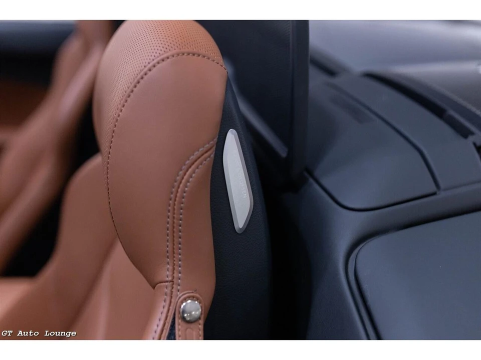 2023 Audi 4S R8 - Image 31 of 31