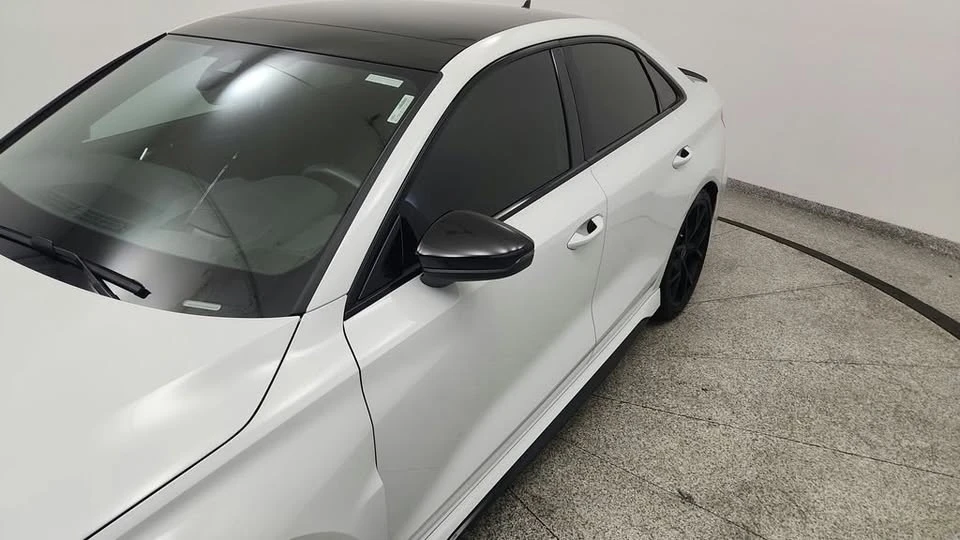 2023 Audi 8Y RS3 - Image 10 of 20