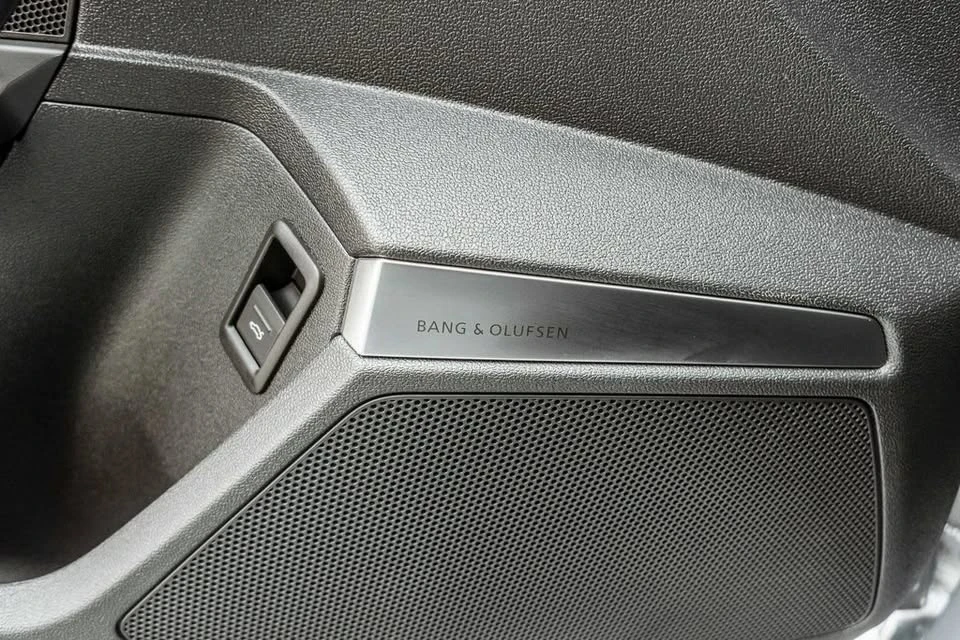 2023 Audi 8Y RS3 - Image 10 of 20