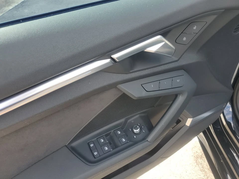 2023 Audi 8Y RS3 - Image 11 of 18