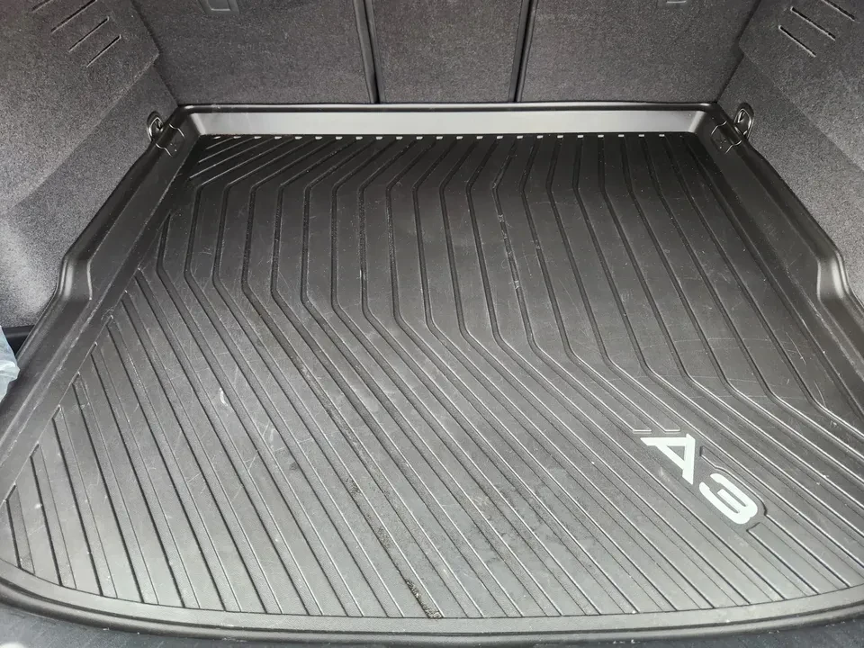 2023 Audi 8Y RS3 - Image 15 of 15