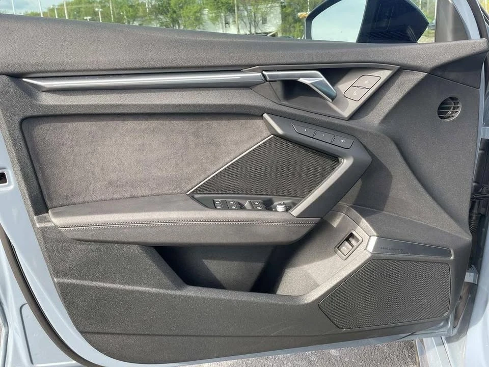 2023 Audi 8Y RS3 - Image 15 of 20