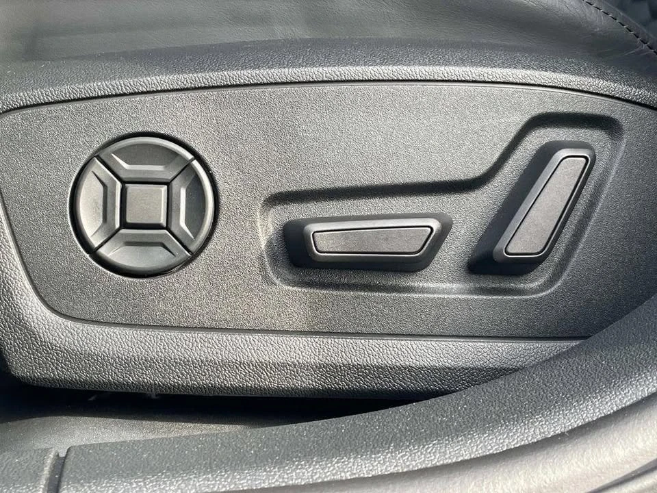 2023 Audi 8Y RS3 - Image 19 of 20