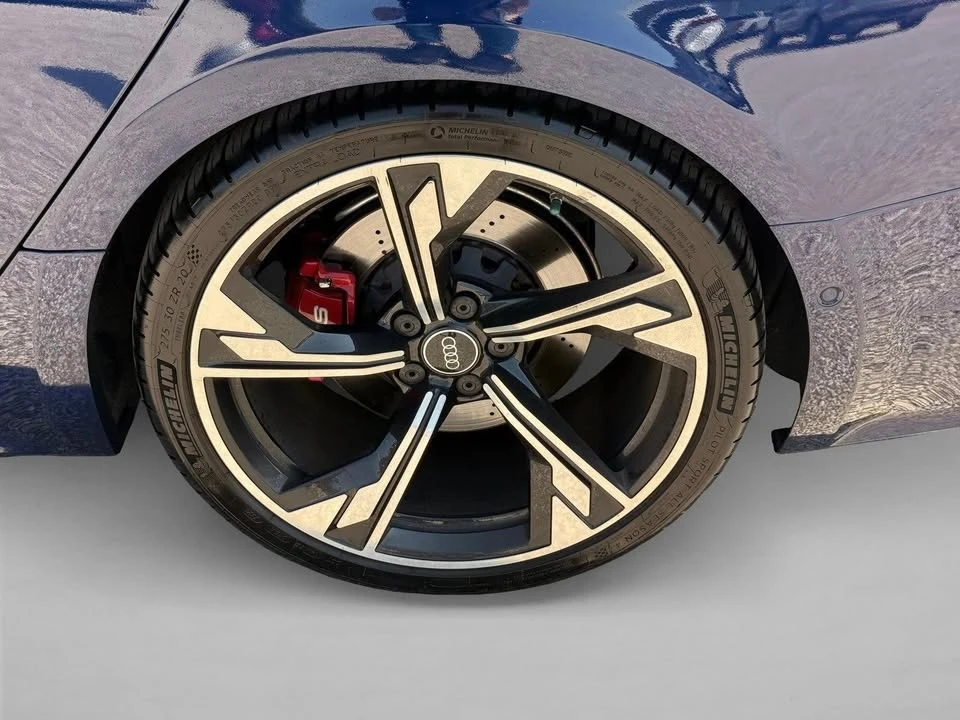 2023 Audi B9 RS5 - Image 10 of 20
