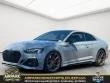 2023 Audi B9 RS5 - Image 14 of 20