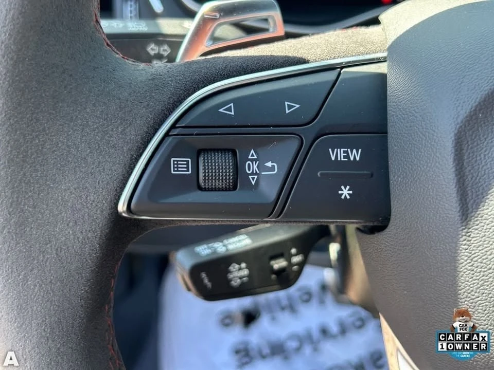 2023 Audi B9 RS5 - Image 2 of 20