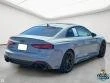 2023 Audi B9 RS5 - Image 18 of 20