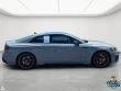 2023 Audi B9 RS5 - Image 19 of 20