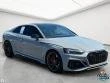 2023 Audi B9 RS5 - Image 20 of 20